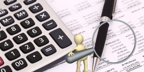 حسابداری مالیاتی (مالیات های مستقیم و معافیت ها)